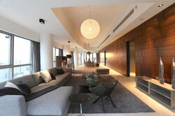 One Shenton (D1), Apartment #475749681